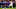 FC Barcelona v Real Madrid CF - LaLiga