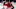 Alex DeBrincat Alex DeBrincat