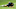 Achraf Hakimi