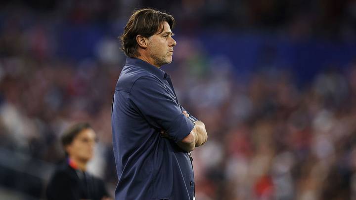 USMNT vs. Bosnia & Herzegovina: The Bold Lineup Moves Pochettino Needs to Make Now