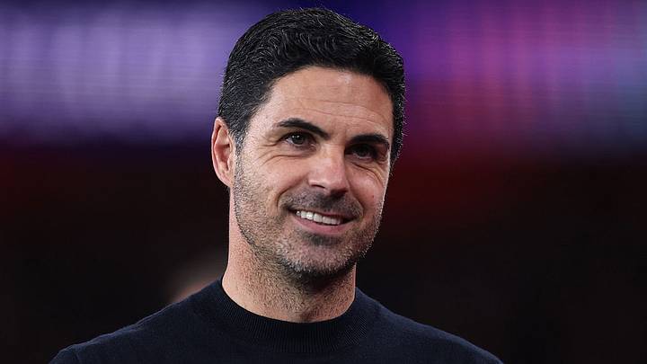 Michael Olise's Reckless Red Card Hands Arsenal a Golden Champions League Advantage