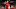 Trent Alexander-Arnold Trent Alexander-Arnold