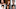 Harry Potter cast, HBO Harry Potter cast, HBO