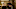 ZMB512c_0290b ZMB512c_0290b