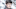 iwan-rheon iwan-rheon