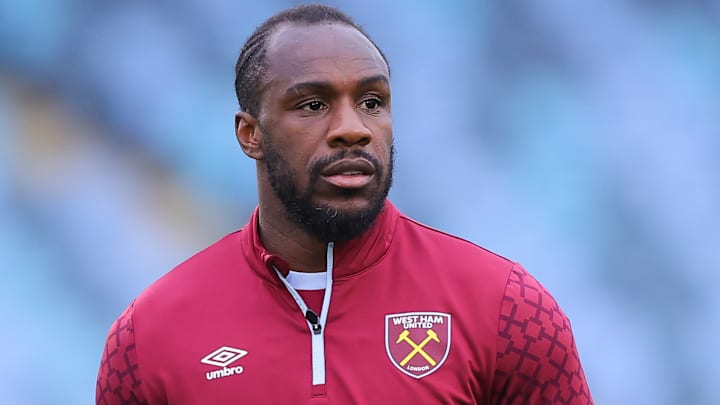 Manchester City U21 v West Ham U21 - Premier League 2 Manchester City U21 v West Ham U21 - Premier League 2