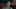 Kaitlyn Dever (Abby) in The Last of Us season 2 Kaitlyn Dever (Abby) in The Last of Us season 2