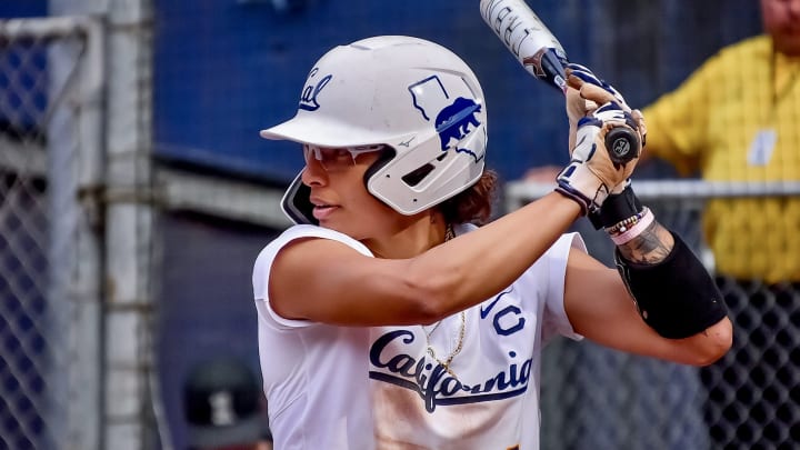 Tatum Anzaldo Tatum Anzaldo