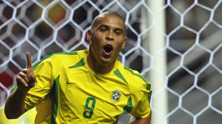 WC2002-BRA-CHN WC2002-BRA-CHN