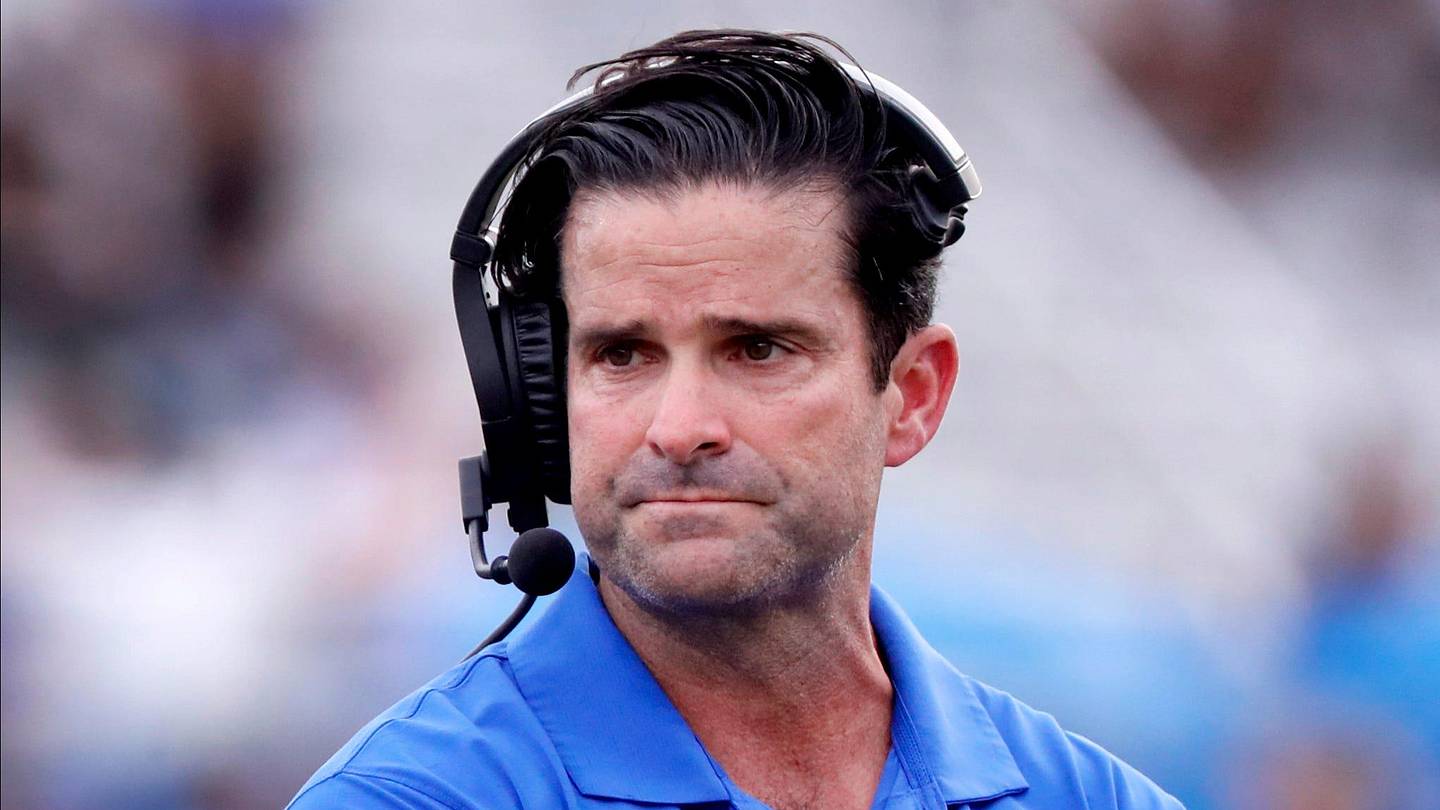 How These Duke Transfers Could Become Top ACC Wide Receivers