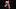 Fantasy WWE, Cody Rhodes Fantasy WWE, Cody Rhodes