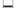 Vector laptop with blank empty white screen Vector laptop with blank empty white screen