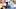 UCF Knights offensive lineman Jake Brown (77) block against Pittsburgh Panthers defensive lineman John Morgan (6).