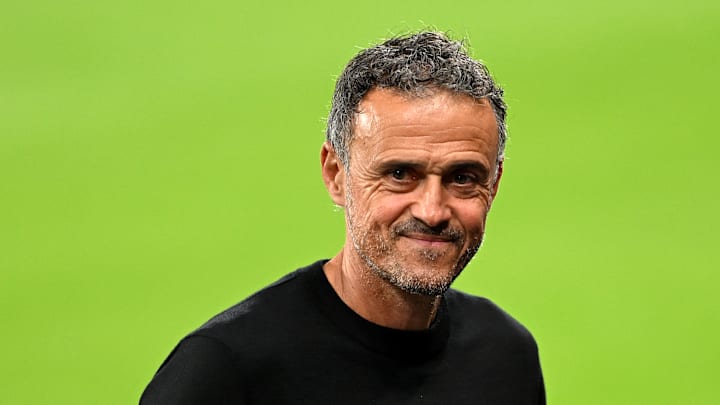 L'arbitre de la rencontre entre le PSG et Newcastle est connu et c'est un bon présage pour le PSG de Luis Enrique 