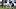 Penn State Nittany Lions quarterback Rocco Becht. Penn State Nittany Lions quarterback Rocco Becht.