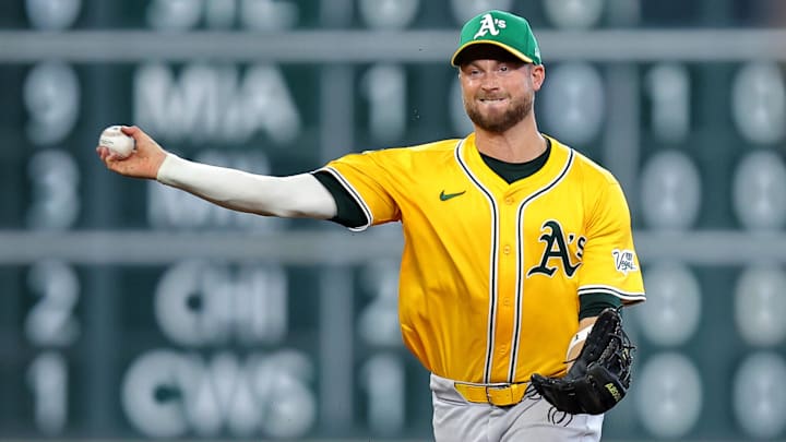 Max Schuemann es nuevo jugador de los Yankees Max Schuemann es nuevo jugador de los Yankees