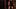 GAG_310_Unit_02025RC