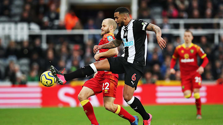 Partida reúne os dois últimos colocados na tabela