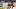 New York Islanders right wing Victor Eklund New York Islanders right wing Victor Eklund