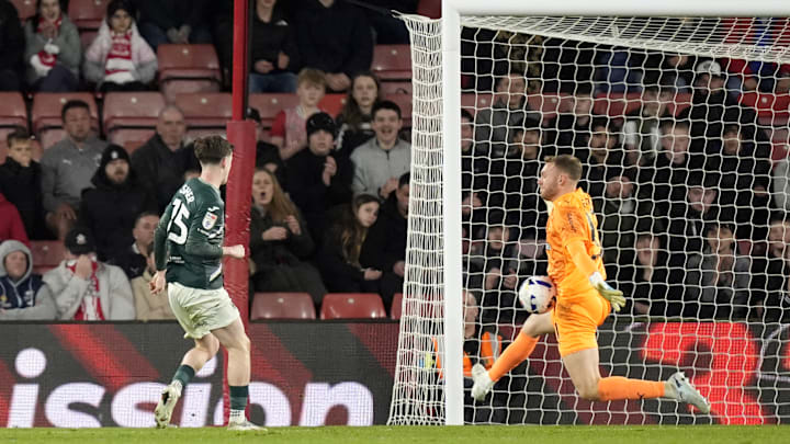 Southampton v Norwich City - Sky Bet Championship - St Mary's Stadium Southampton v Norwich City - Sky Bet Championship - St Mary's Stadium