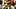 The Most Notable Players Jersey Number USC Carson Palmer Caleb Williams Sam Cunningham Ronnie Lot Troy Polamalu Richard Wood The Most Notable Players Jersey Number USC Carson Palmer Caleb Williams Sam Cunningham Ronnie Lot Troy Polamalu Richard Wood