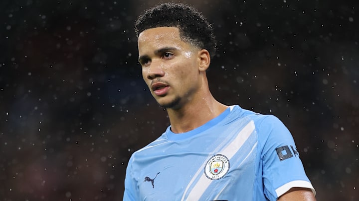 Manchester City v Brentford - Carabao Cup Quarter Final