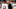 Chicago Bears, Kliff Kingsbury, Caleb Williams
