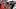 Aug 20, 2026; Houston, Texas, USA; Houston Texans quarterback C.J. Stroud (7) and teammates enters the field out of the tunn Aug 20, 2026; Houston, Texas, USA; Houston Texans quarterback C.J. Stroud (7) and teammates enters the field out of the tunn