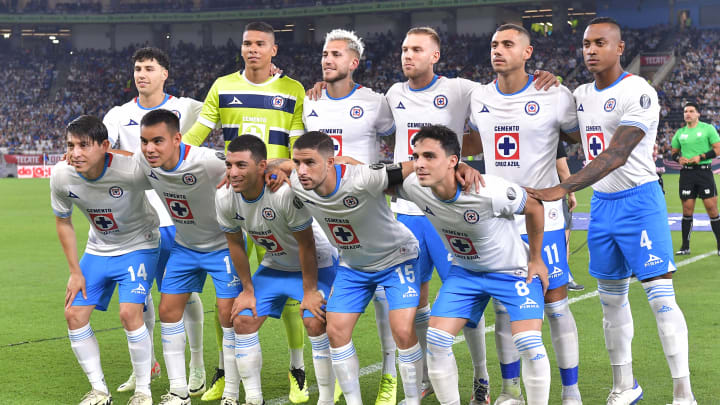 Juan Escobar podría regresar a La Noria