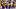 LSU punter Grant Chadwick LSU punter Grant Chadwick