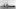 The USS Indianapolis The USS Indianapolis