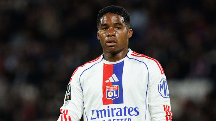 Endrick sera-t-il Madrilène la saison prochaine ? 