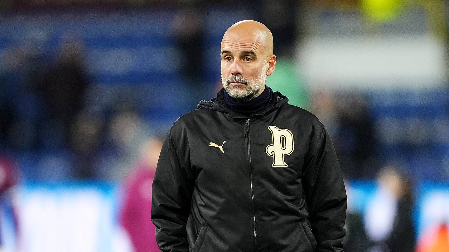 OM mercato : Un ancien flop marseillais plaît beaucoup à Manchester City