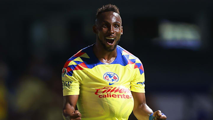 America v Puebla - Torneo Apertura 2023 Liga MX