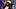 Los Angeles Lakers forward LeBron James Los Angeles Lakers forward LeBron James