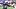 New England Patriots wide receiver Romeo Doubs New England Patriots wide receiver Romeo Doubs