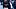 Khaldoon Al Mubarak, chairman of Manchester City, and Ferran Soriano, chief executive officer of Manchester City. Khaldoon Al Mubarak, chairman of Manchester City, and Ferran Soriano, chief executive officer of Manchester City.