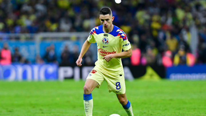 Álvaro Fidalgo fue pretendido en Rusia Álvaro Fidalgo fue pretendido en Rusia