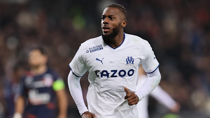 Nuno Tavares a fait l'objet d'une déclaration surprenante de la part d'Igor Tudor