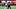 Baltimore Ravens safety Malaki Starks (24) tackles Atlanta Falcons running back Bijan Robinson (7) at Mercedes-Benz Stadium. Baltimore Ravens safety Malaki Starks (24) tackles Atlanta Falcons running back Bijan Robinson (7) at Mercedes-Benz Stadium.