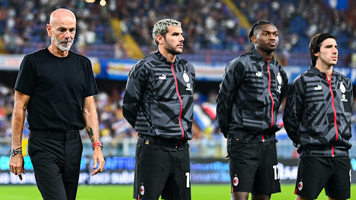 AC MIlan