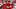 Tampa Bay Buccaneers quarterback Jake Browning