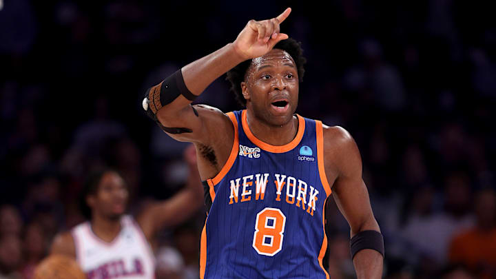 OG Anunoby 