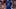 Maxence Lacroix Maxence Lacroix