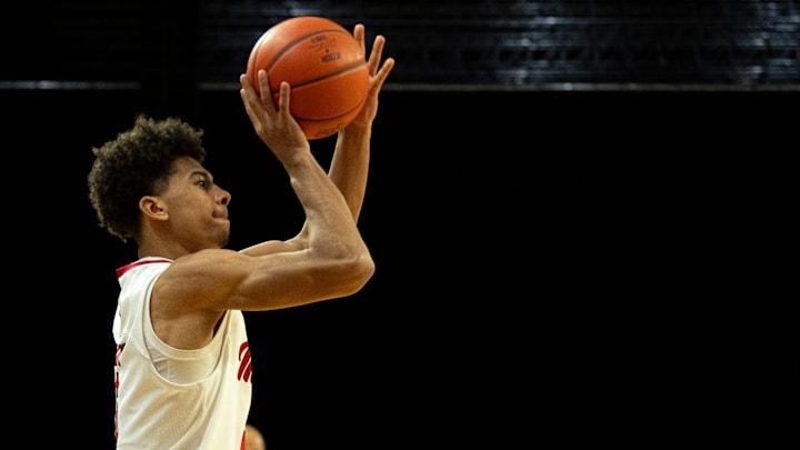 Miami Ohio is a 9.5-point favorite against Eastern Michigan.