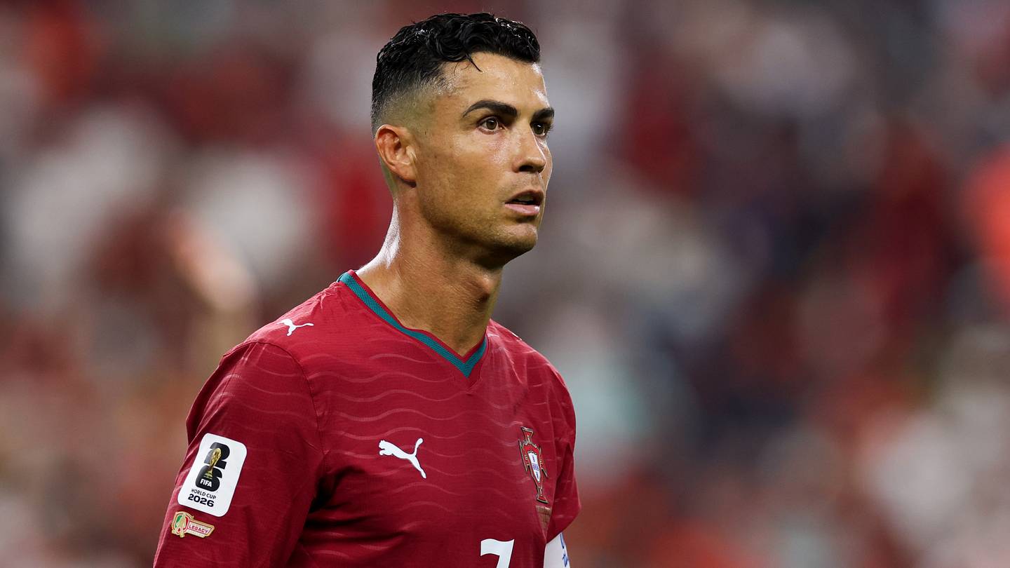 cristiano-ronaldo-le-pone-fecha-a-su-retiro-quiero-dejar-un-legado