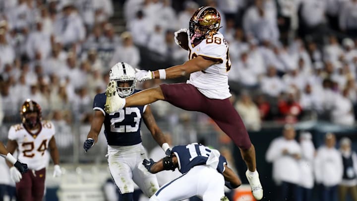 Brevyn Spann-Ford, Dallas Cowboys