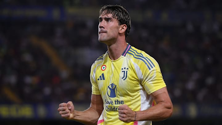 Juventus estreia na fase de liga contra o PSV