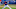Mets Mets