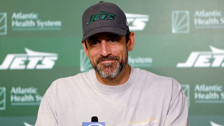 New York Jets